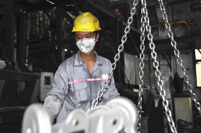 1503711631283708.jpg 10.jpg