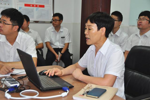 1503712190364909.jpg 5.jpg