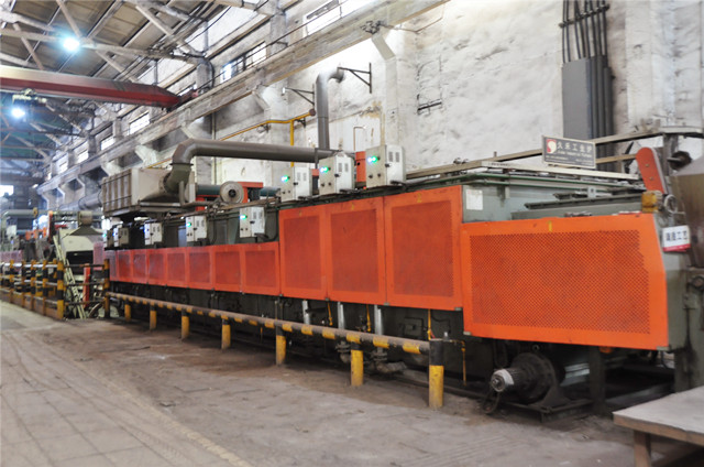 1625709164863590.jpg 6.熱處理生產(chǎn)線_副本.jpg