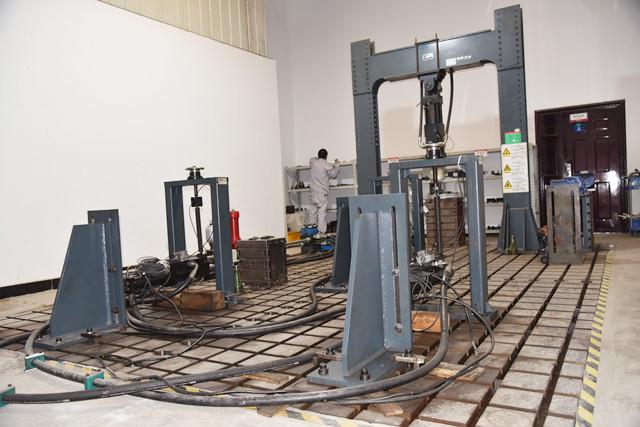 1625727158430482.jpg 6.電液伺服零部件疲勞試驗系統(tǒng)_副本.jpg